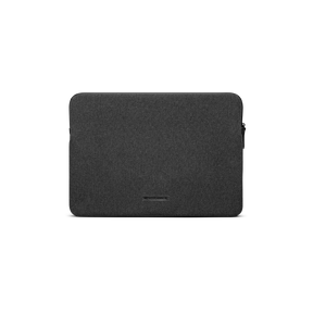 34274778611851,Stow Lite Sleeve for MacBook (12") - Slate