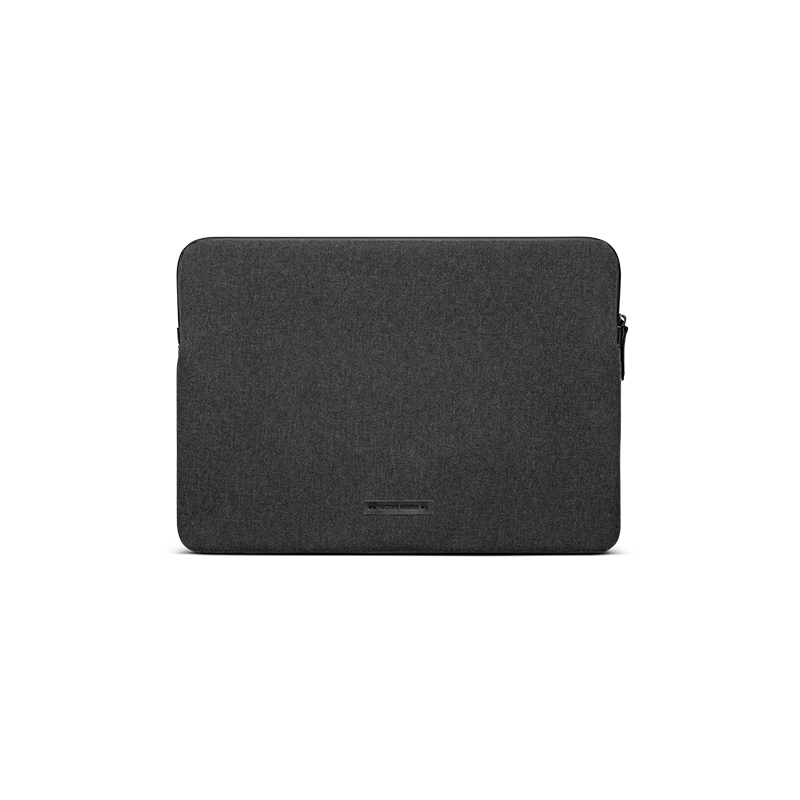 34253247643787,Stow Lite Sleeve for MacBook (13") - Slate