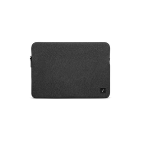 34274778611851,Stow Lite Sleeve for MacBook (12") - Slate
