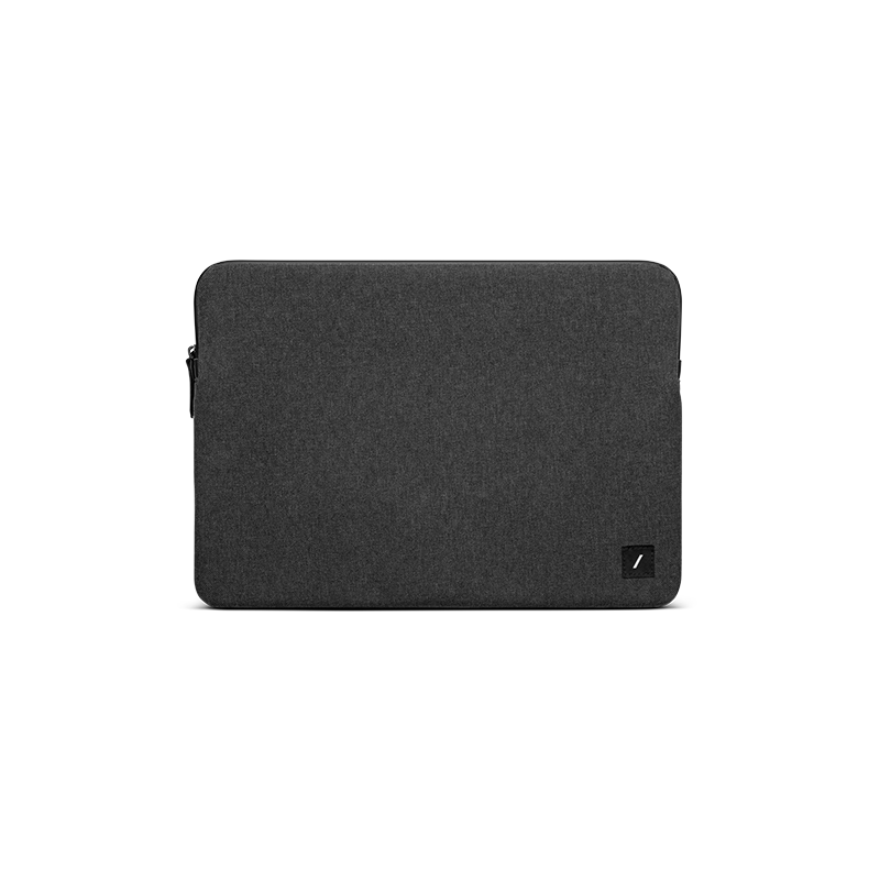 34274778611851,Stow Lite Sleeve for MacBook (12") - Slate