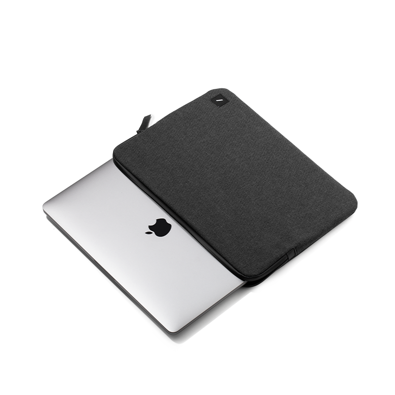 34253247643787,Stow Lite Sleeve for MacBook (13") - Slate