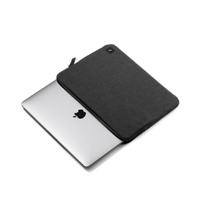 34274778611851,Stow Lite Sleeve for MacBook (12") - Slate