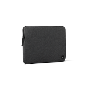 34274778611851,Stow Lite Sleeve for MacBook (12") - Slate