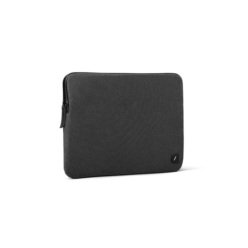 34274778611851,Stow Lite Sleeve for MacBook (12") - Slate