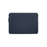 34253249020043,Stow Lite Sleeve for MacBook (16") - Indigo