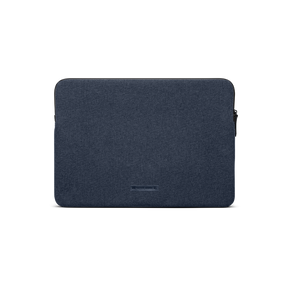 34253249020043,Stow Lite Sleeve for MacBook (16") - Indigo