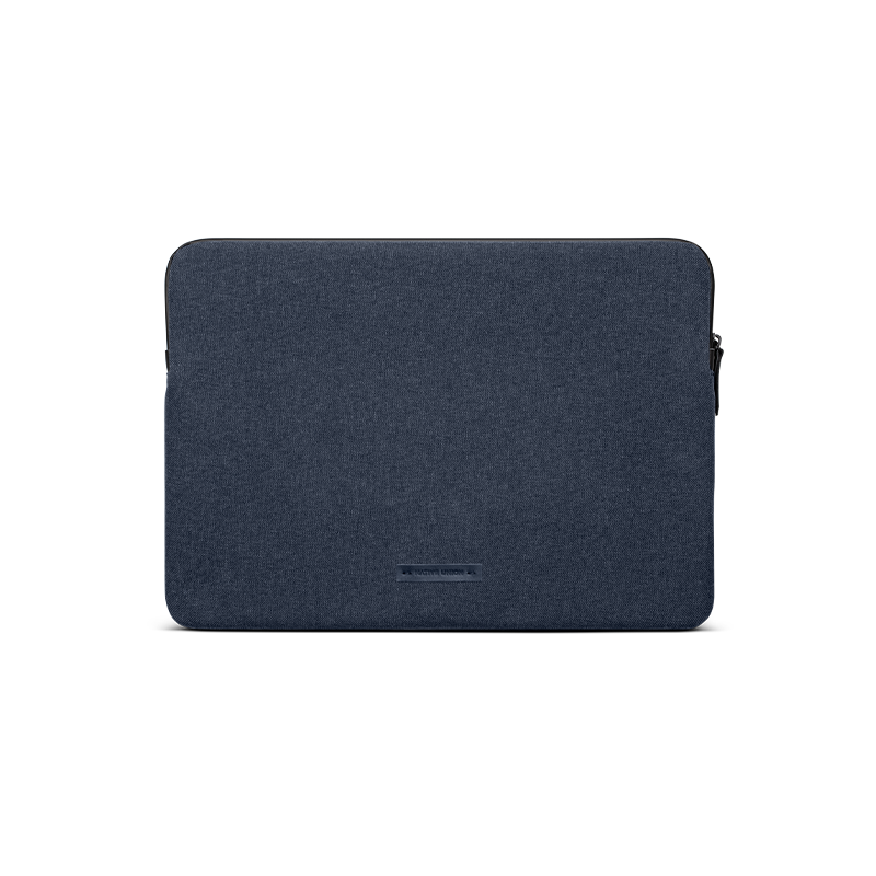 34274784411787,Stow Lite Sleeve for MacBook (15") - Indigo