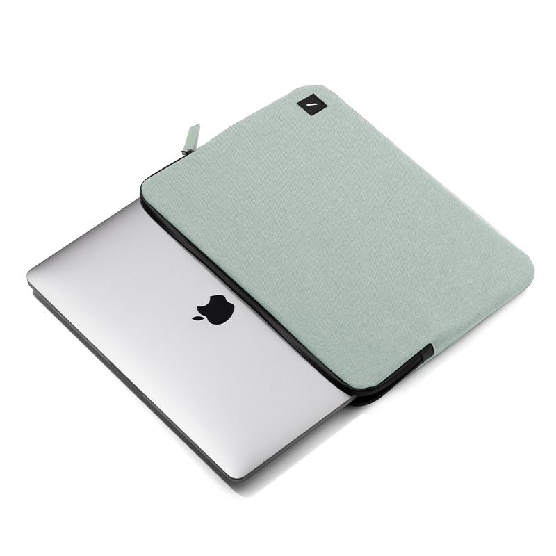34274784444555,Stow Lite Sleeve for MacBook (15") - Sage