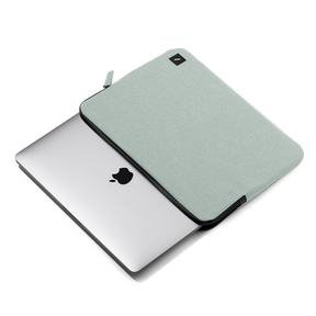 34253249052811,Stow Lite Sleeve for MacBook (16") - Sage
