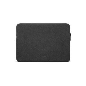 34274784379019,Stow Lite Sleeve for MacBook (15") - Slate
