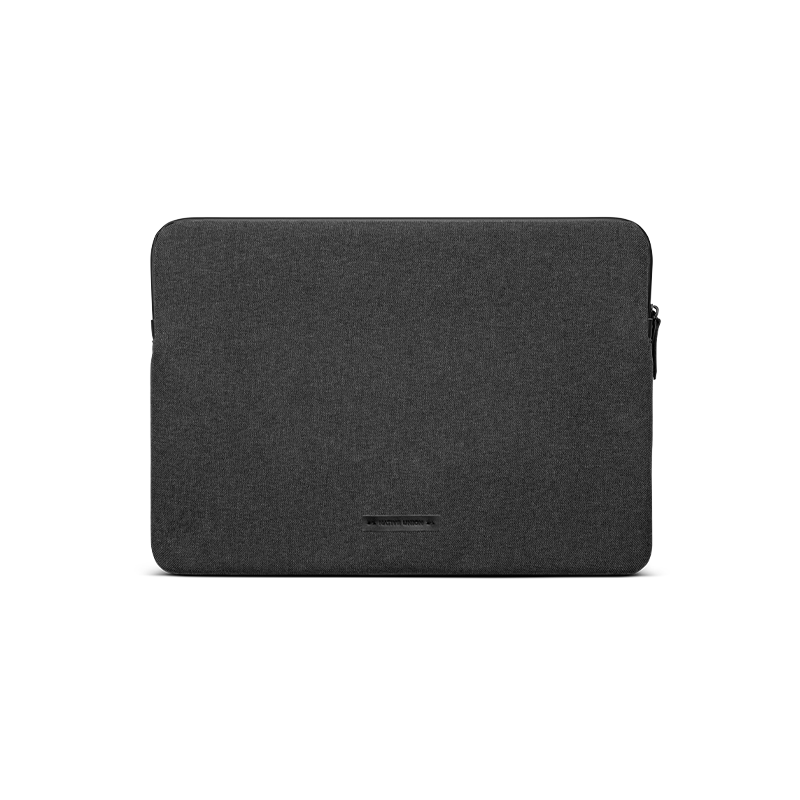 34253248987275,Stow Lite Sleeve for MacBook (16") - Slate