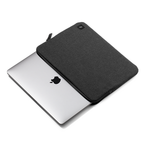 34274784379019,Stow Lite Sleeve for MacBook (15") - Slate