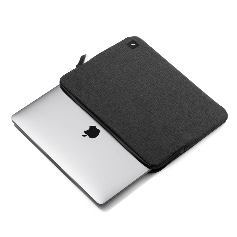 34274784379019,Stow Lite Sleeve for MacBook (15") - Slate