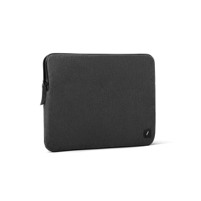 34274784379019,Stow Lite Sleeve for MacBook (15") - Slate