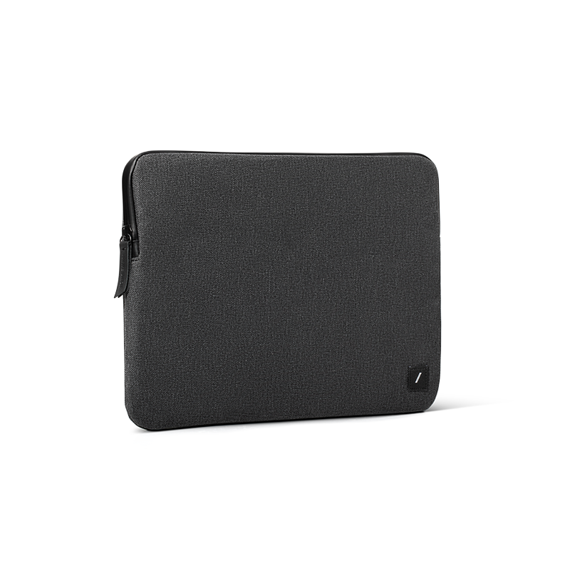34274784379019,Stow Lite Sleeve for MacBook (15") - Slate