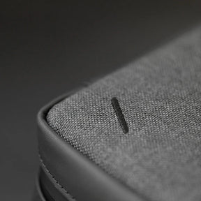 34391662362763,34391662395531,On-The-Go Essentials for MacBook 16"