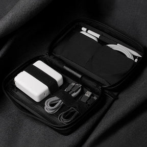 34391662493835,34391662526603,On-The-Go Essentials for MacBook 13"