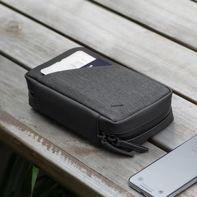 34391662493835,34391662526603,On-The-Go Essentials for MacBook 13"