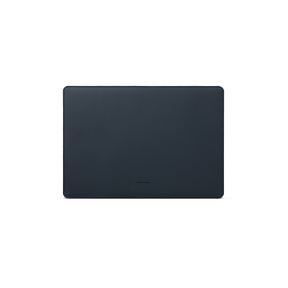 34253253050507,Stow Slim for MacBook (12") - Indigo