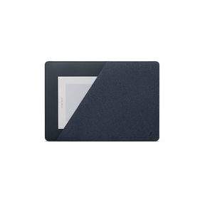 34253253050507,Stow Slim for MacBook (12") - Indigo