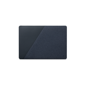 34253253050507,Stow Slim for MacBook (12") - Indigo