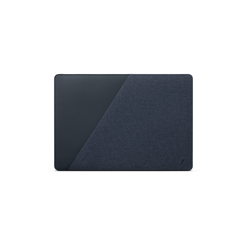 34253253050507,Stow Slim for MacBook (12") - Indigo
