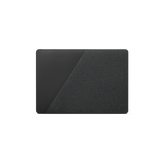 34253253017739,Stow Slim for MacBook (12") - Slate