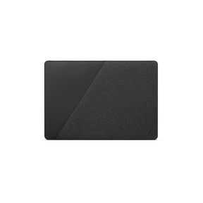 34253253017739,Stow Slim for MacBook (12") - Slate
