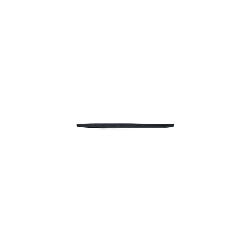 34253253050507,Stow Slim for MacBook (12") - Indigo
