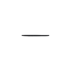 34253253017739,Stow Slim for MacBook (12") - Slate
