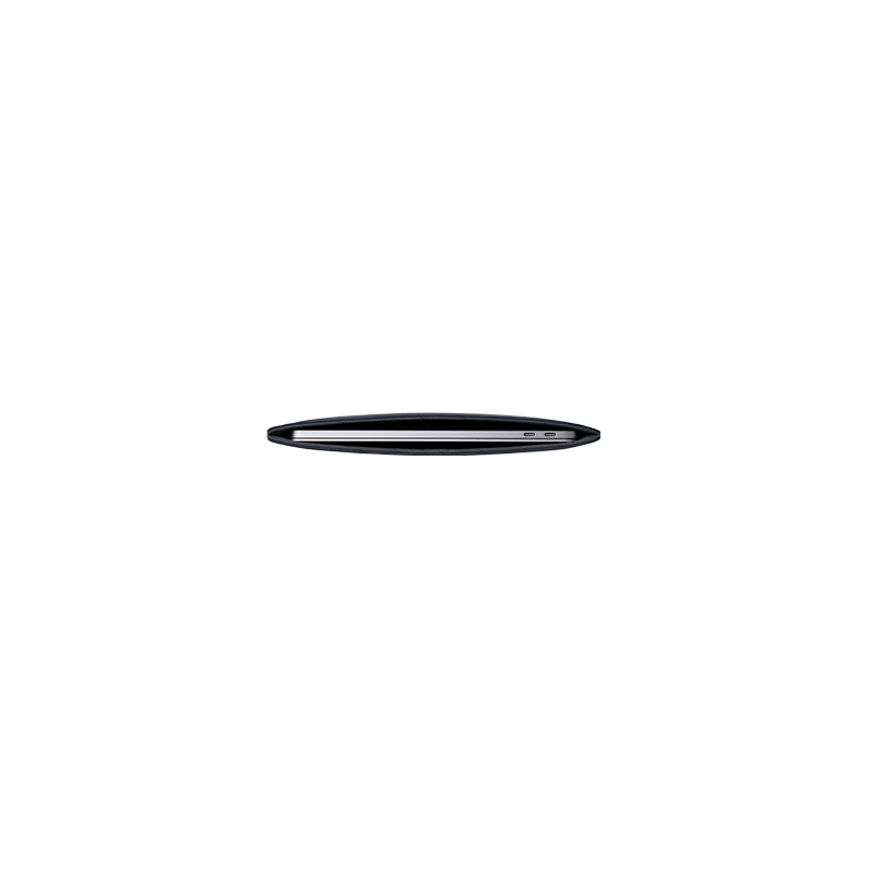 34253253050507,Stow Slim for MacBook (12") - Indigo