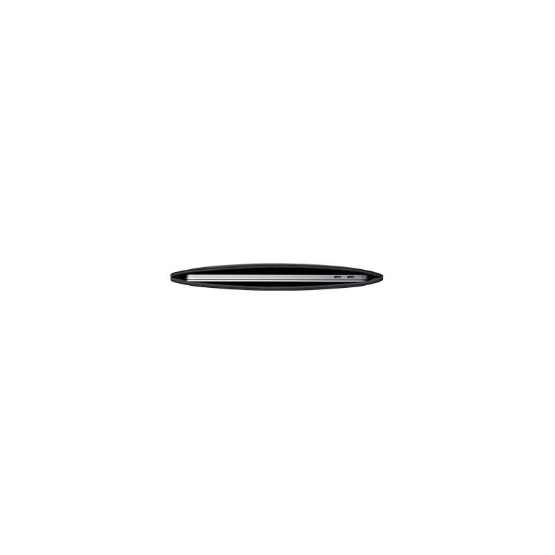 34253253017739,Stow Slim for MacBook (12") - Slate