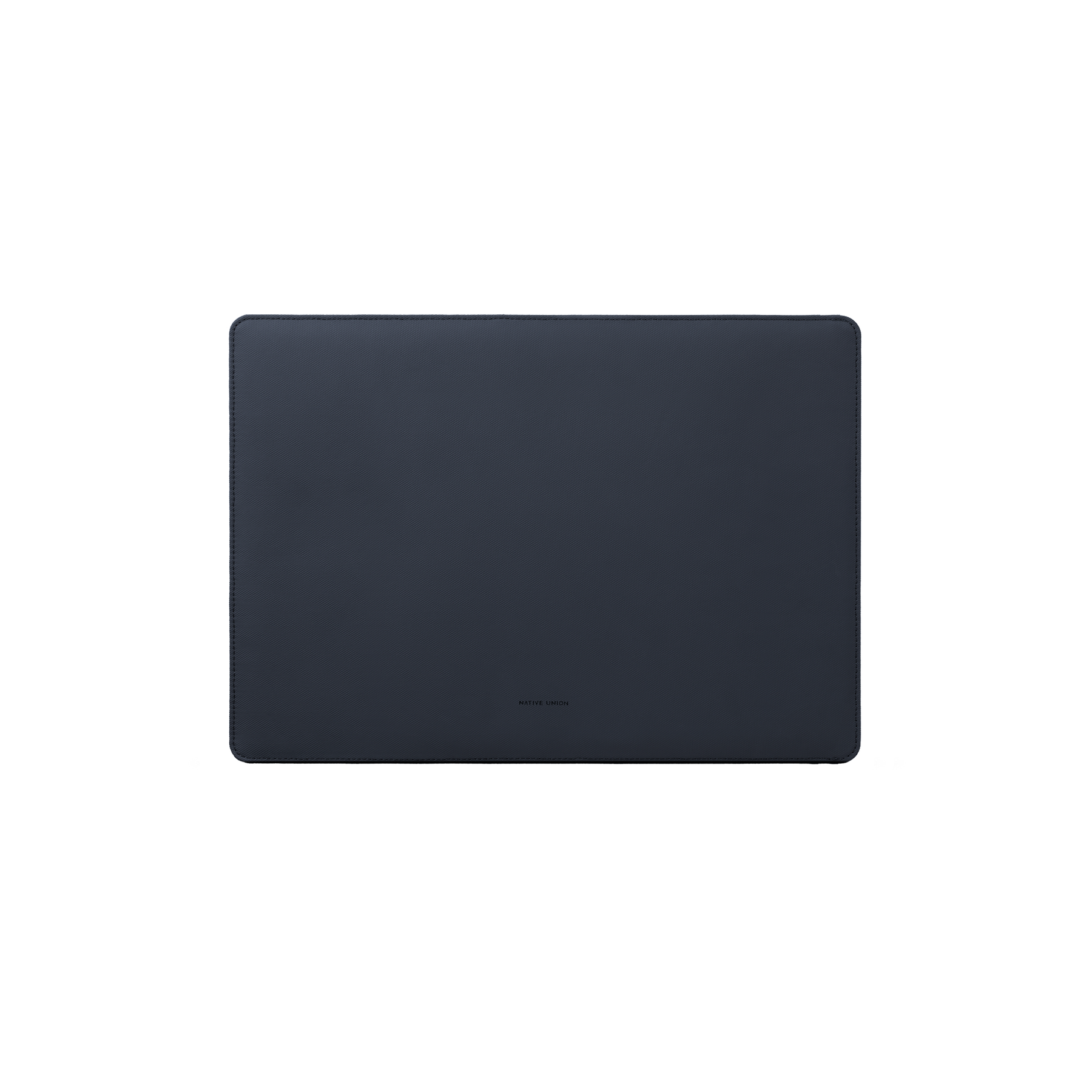 40283612577931, Stow Slim for MacBook (14" - 2021)