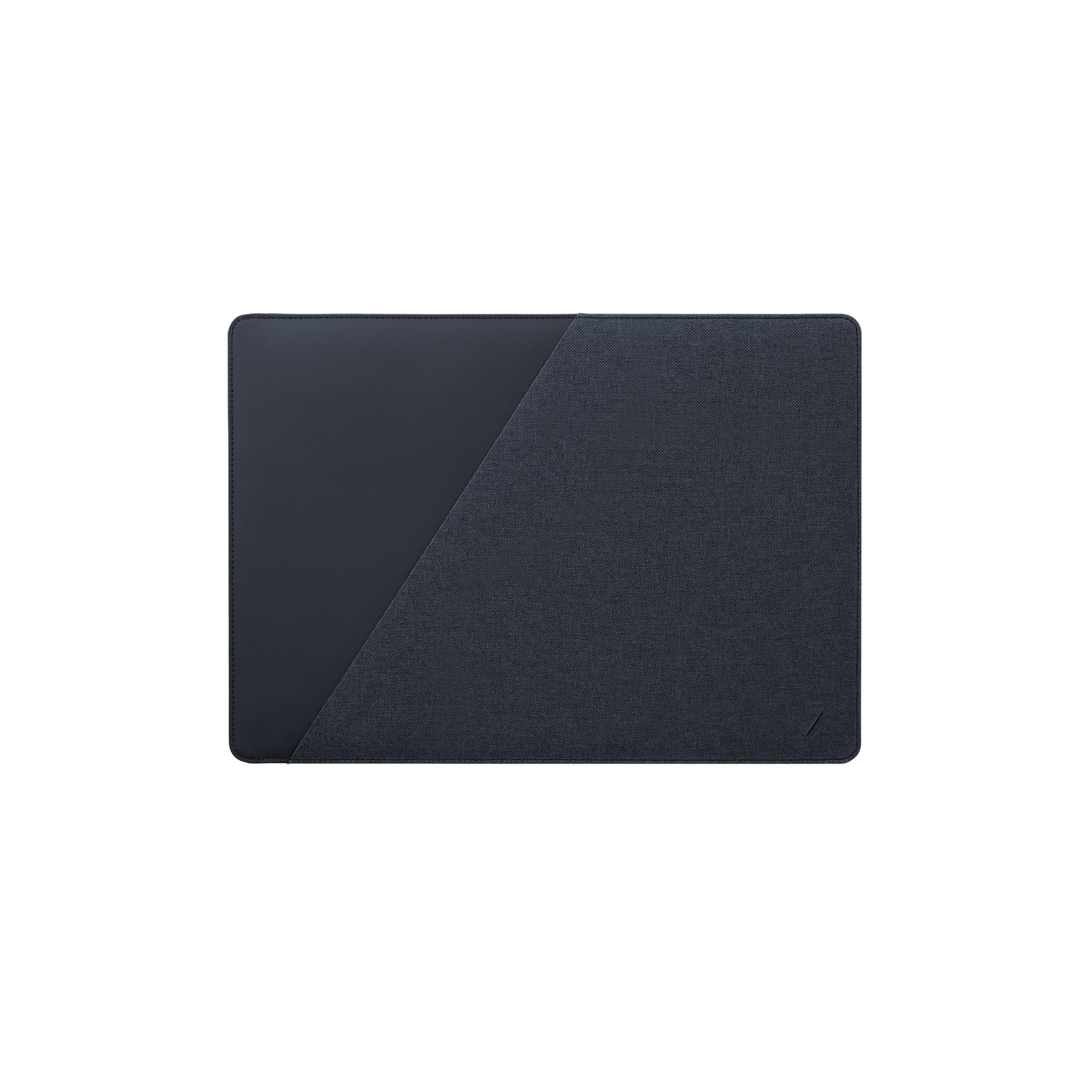 40283612577931, Stow Slim for MacBook (14" - 2021)