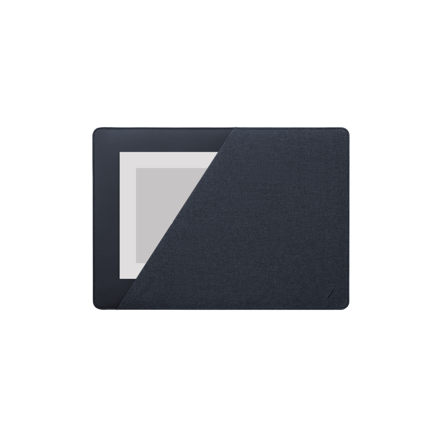 40283612577931, Stow Slim for MacBook (14" - 2021)