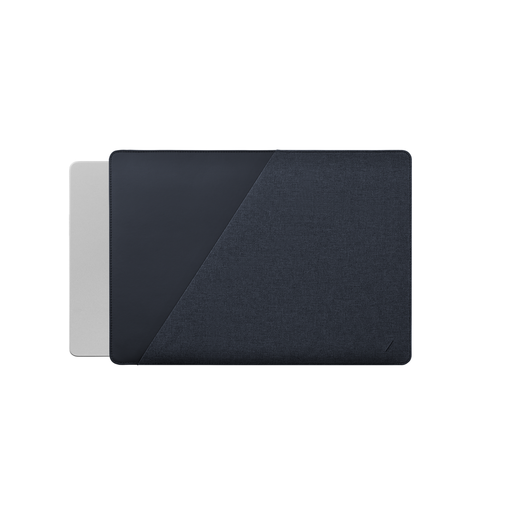 40283612577931, Stow Slim for MacBook (14" - 2021)