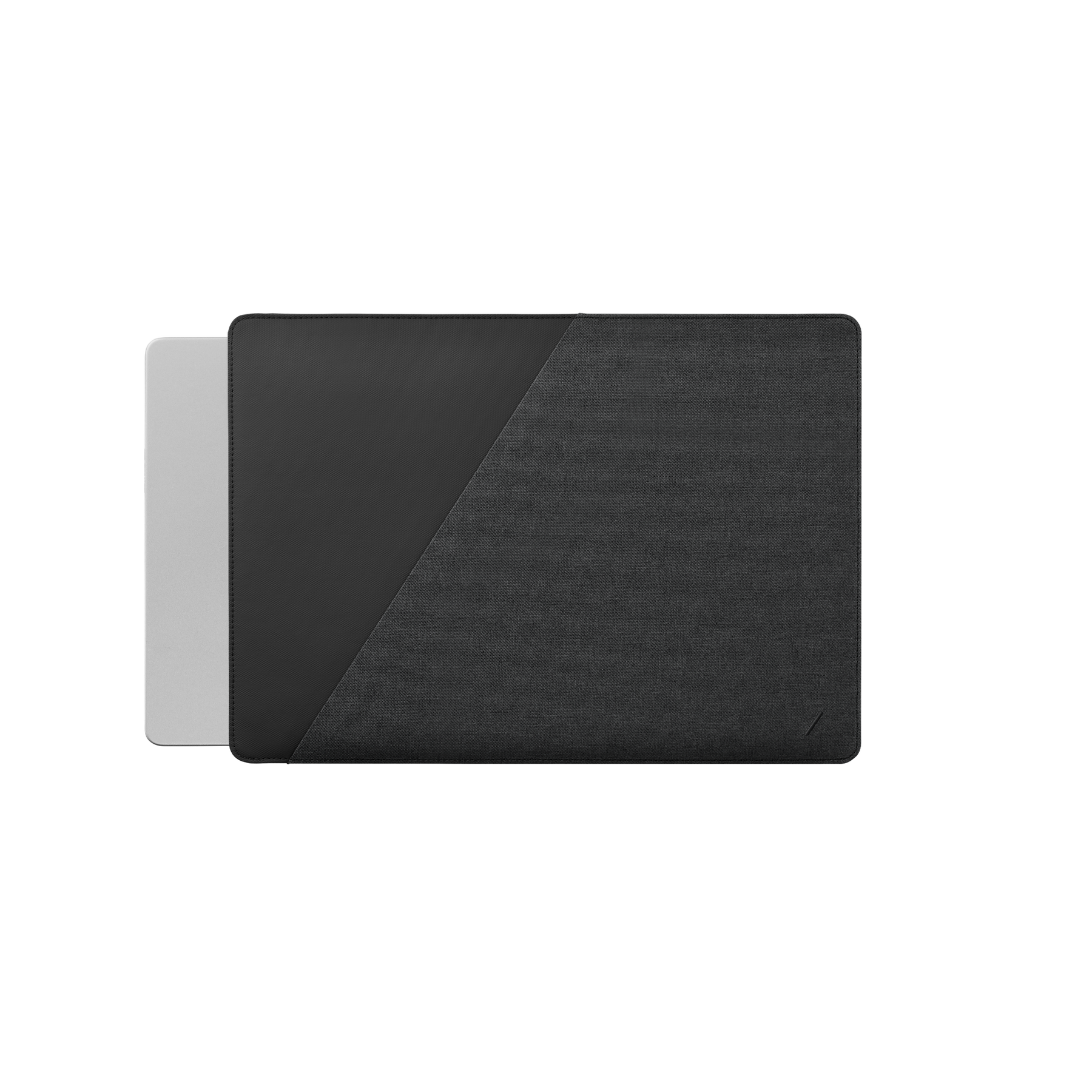 40283612545163, Stow Slim for MacBook (14" - 2021)