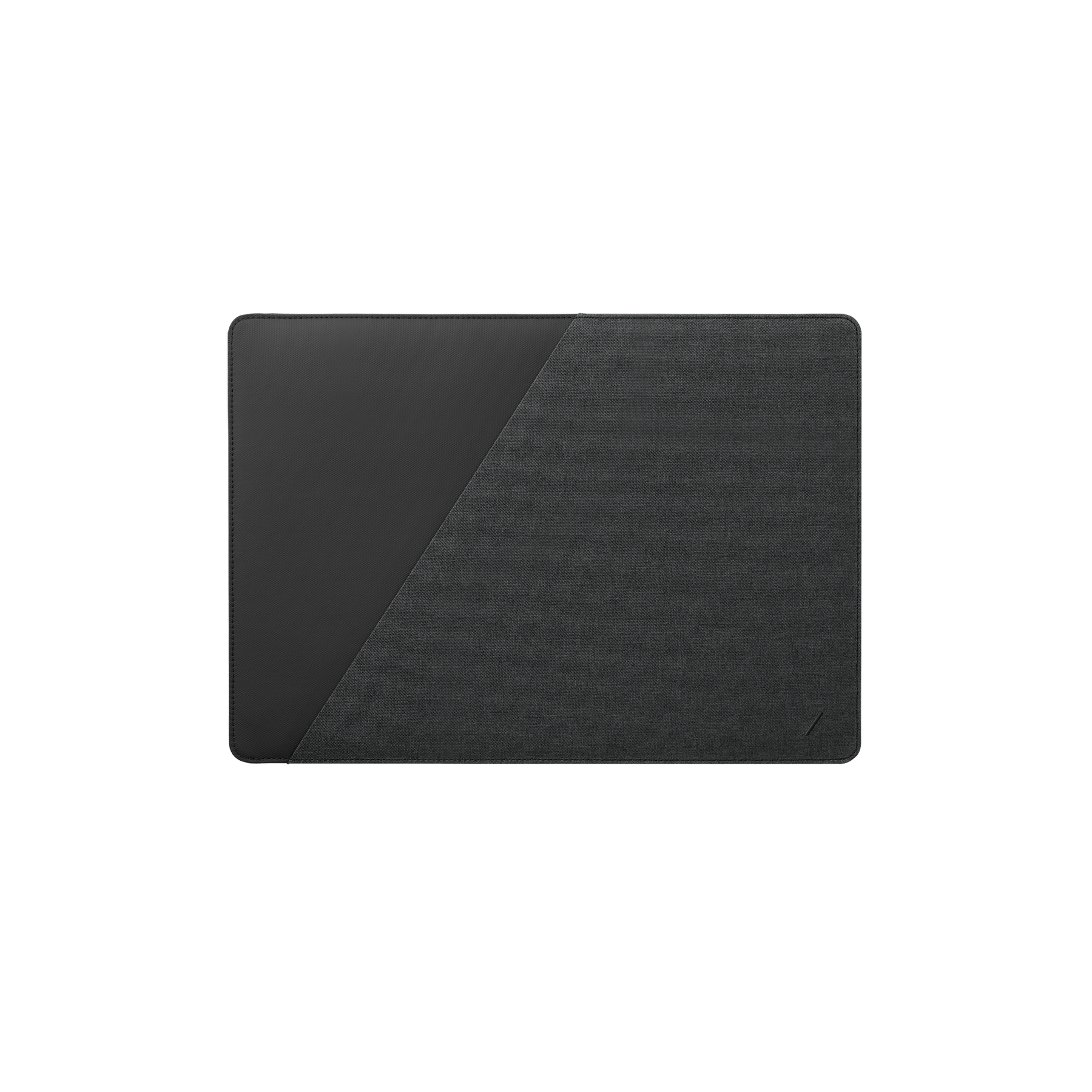 40283612545163, Stow Slim for MacBook (14" - 2021)