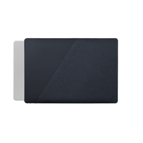 40279358996619, Stow Slim for MacBook (16" - 2021)