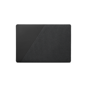 34253254492299,Stow Slim for MacBook (15") - Slate