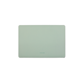 34253253083275,Stow Slim for MacBook (12") - Sage