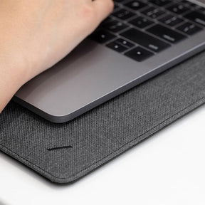 34253253017739,34253253050507,34253253083275,Stow Slim for MacBook (12")