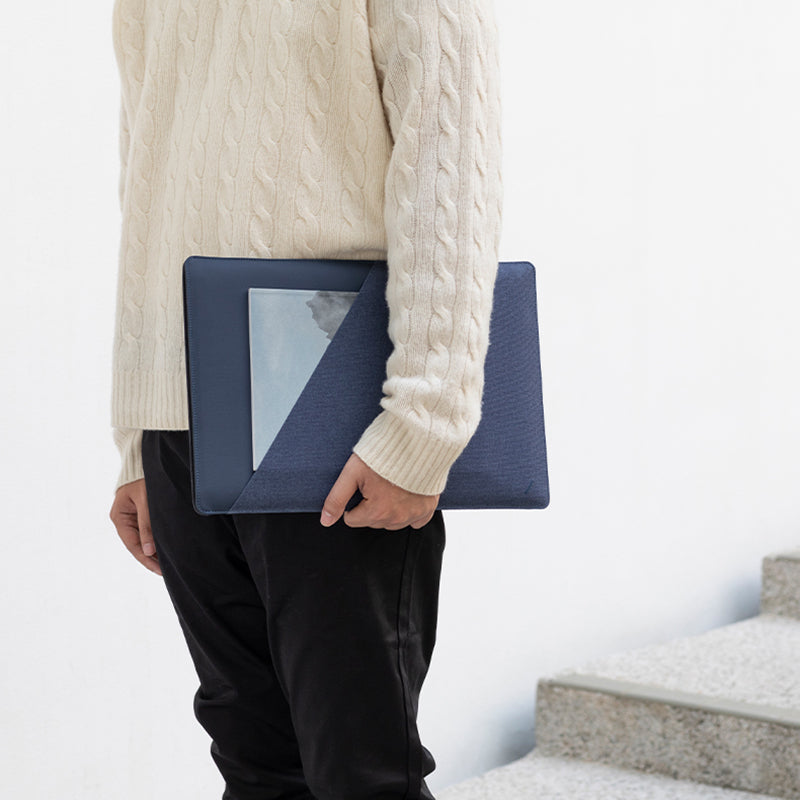 34253253017739,34253253050507,34253253083275,Stow Slim for MacBook (12")