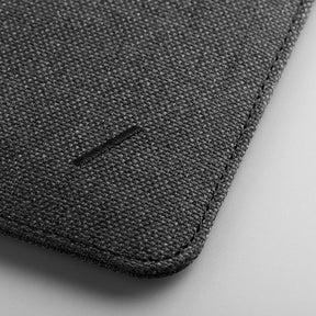 34253253017739,34253253050507,34253253083275,Stow Slim for MacBook (12")