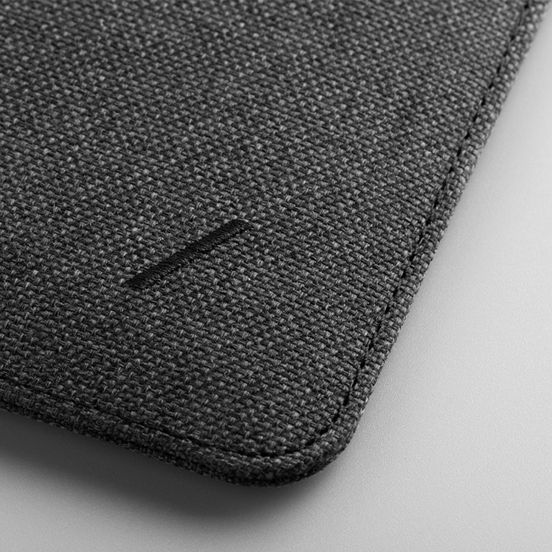 34253253017739,34253253050507,34253253083275,Stow Slim for MacBook (12")