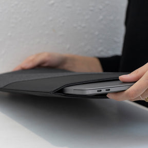 34253253017739,34253253050507,34253253083275,Stow Slim for MacBook (12")