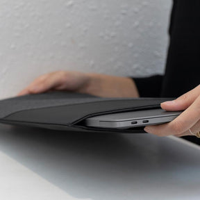 34391662559371,34391662592139,On-The-Go Essentials for MacBook 12"