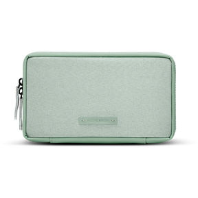 39506462015578,Stow Organizer - Sage
