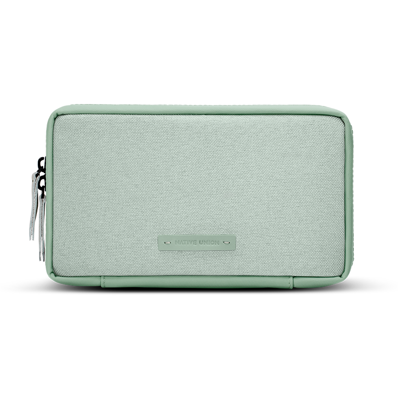 39506462015578,Stow Organizer - Sage