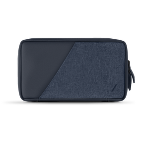 39506461982810,Stow Organizer - Indigo
